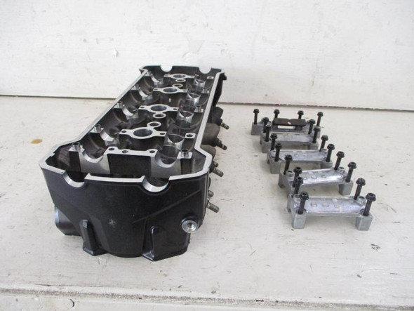 16 Kawasaki Ninja ZX 1000 M ABS Oil Pan 49034-0577 2014-2024